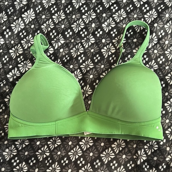aerie Other - Aerie T-Shirt Bra